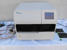 Sysmex CA-660 Automated Coagulation Lab Analyzer w/ accessories, See Video