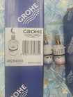 Grohe Replacement Left & Right Cartridges , 90°, Ceramic 48283000 & 48284000 — photo 3