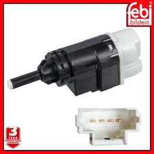 Brake Light Switch Febi 107002 For Datsun Redi-GO Lada Largus Mahindra Verito