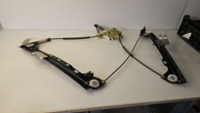 BMW 3 E92 E93 2011 Vorne rechts Fensterheber elektrisch mit Motor T�r vorne