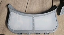 Frigidaire 5304529766 Dryer Filter Assembly