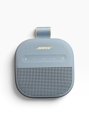 Bose Soundlink Micro 2nd Gen
