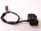 2003 Harley Sportster 883 1200 Right Handlebar Control Switch