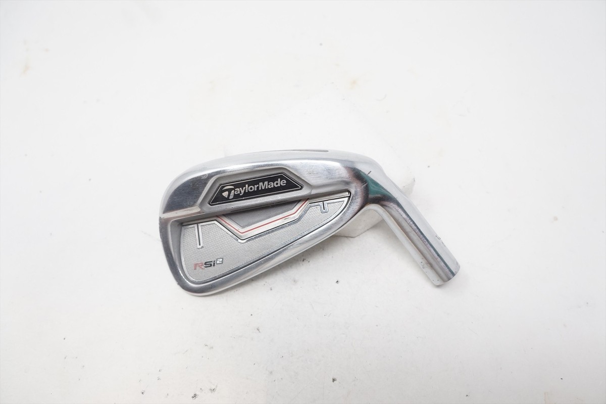 Taylormade Rsi2 #5 Iron Club Head Only 1312343