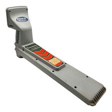 Radiodetection RD400DE-EWE PDL2 CA4 Locator