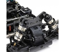 Losi 未组装套件无线电控制车玩具| eBay