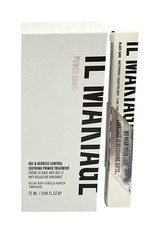 IL Makiage Power Camo - Age & Redness Control...