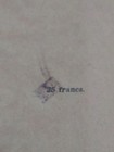 Photo 3/24