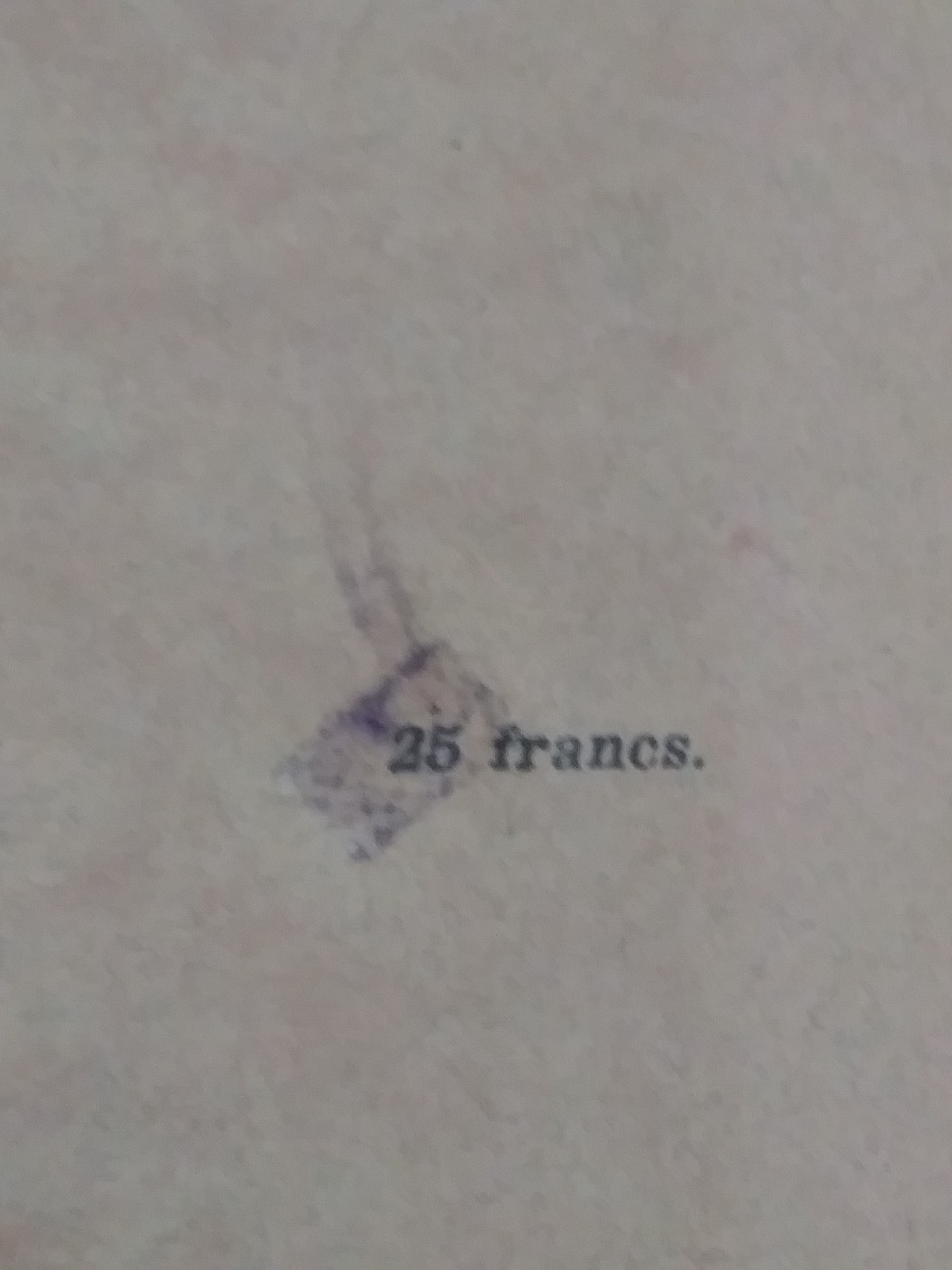 Photo 3/24
