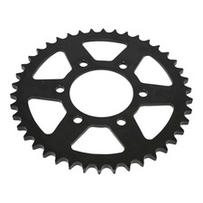 Sprocket 42 Tooth Pitch 530 Type R816 for Suzuki GR 650 / GSF 1200 Bandit