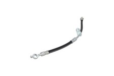 KAMOKA 1170623 Bremsschlauch Vorne Rechts für TOYOTA Yaris Schrägheck (P9)