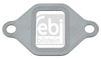 Febi Bilstein Dichtung AbgaskrüMmer 21570 FüR MAN Neoplan EL NG Metall M90 2000