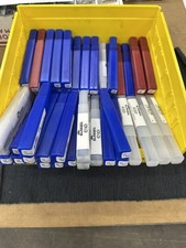 Sunnen K4135CH Mandrel Honing - New In Box