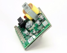 Cleveland Kit Thermostat Repl (Tr) SE00119 - Genuine OEM Replacement Part