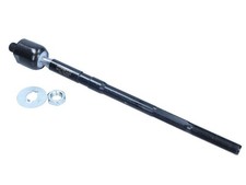 Rotule de direction Chrysler STRATUS