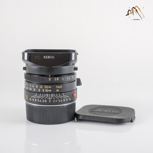 Leica Summicron 35mm V3 | eBay