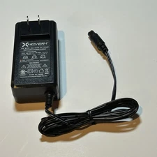 Hover 1 Electric Scooter Switching Model FY0422941000 29.4V 1A For All Star