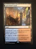 Spirebluff Canal 249 - R - Kaladesh - Normal - MTG - LP