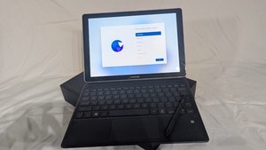 Galaxy Book 12 | eBay