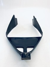 Central Fairing Cover YAMAHA FZR 1000 1989-1990