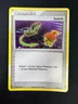Switch - 102/112 - Common - Reverse Holo  EX FireRed & LeafGreen (NM) Pokemon