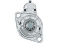 NEU - As-Pl S0523 Starter FüR Audi Seat Skoda VW