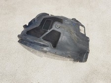 BMW F15 X5 M50D, Indersk�rm, 51717325616, 51717290854, 51717325616