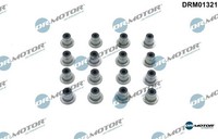 Dr.Motor Automotive DRM01321 Dichtring FüR Ventilschaft