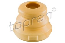 TOPRAN Anschlagpuffer Federung 113 978 für TOUAREG VW AUDI 7L6 7LA 4LB Q7 7L7