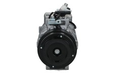 BV PSH Kompressor Klimaanlage +Line 090.555.164.050 +Line Original für MERCEDES BV PSH Kompressor Klimaanlage +Line 090.555.164.050 +Line Original für MERCEDES