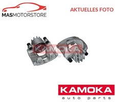 BREMSE BREMSSATTEL VORNE RECHT KAMOKA JBC0158 P FÜR DS DS 4 DS 4 CROSSBACK,DS 5
