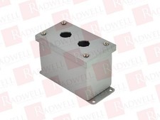 HUBBELL PBGX2 / PBGX2 (USED)