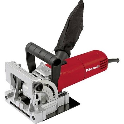 Einhell 4350620 TC-BJ 900 860W Junction Milling Machine