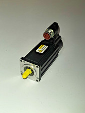 Allen-Bradley VPL-B0632F-PJ12AA Servo Motor New Unused Surplus