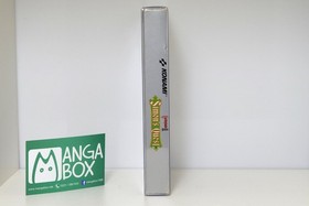 CASTLEVANIA II Simon's Quest OVP CIB  NINTENDO NES PAL-B  EEC FRG gebraucht, GUT