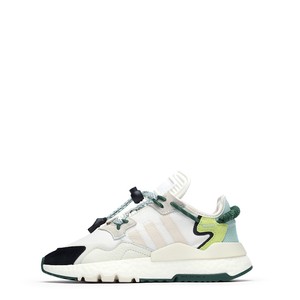 ivy park nite jogger shoes