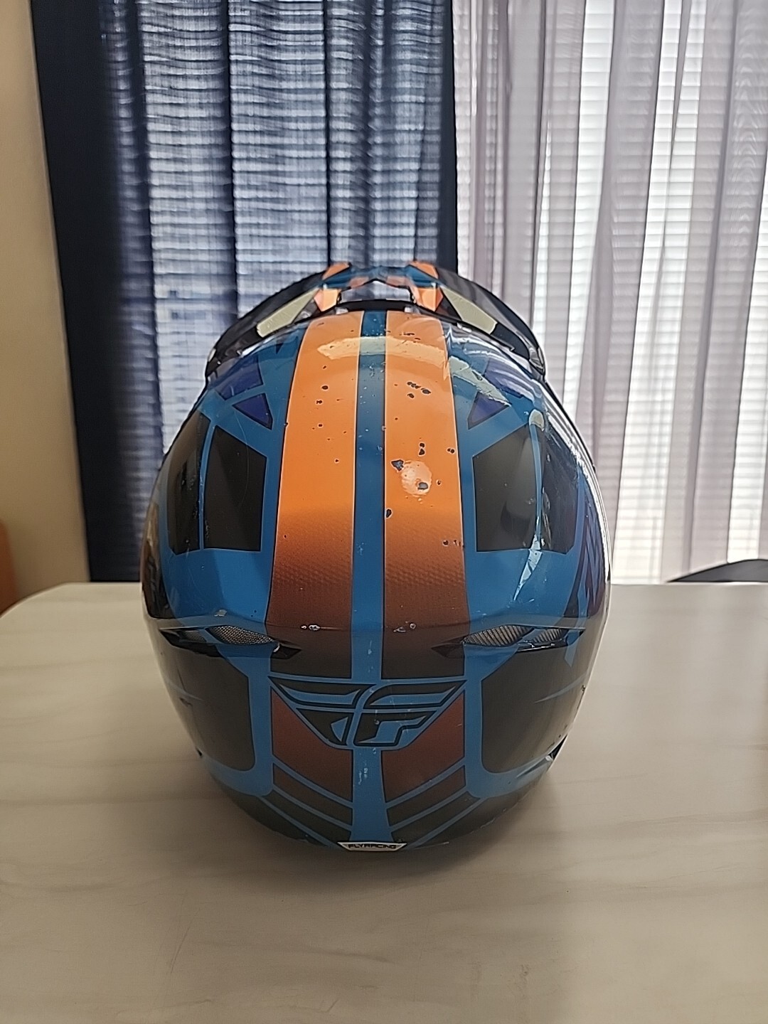 Picture 4 of 17