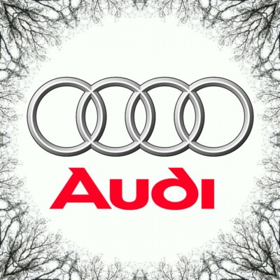  AUDI RADIO DECODE PIN CODE CONCERT SYMPHONY RNS-E BNO AUZ1Z1 AUZ1Z3 AUZBZ7 