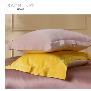 ebay silk pillowcase