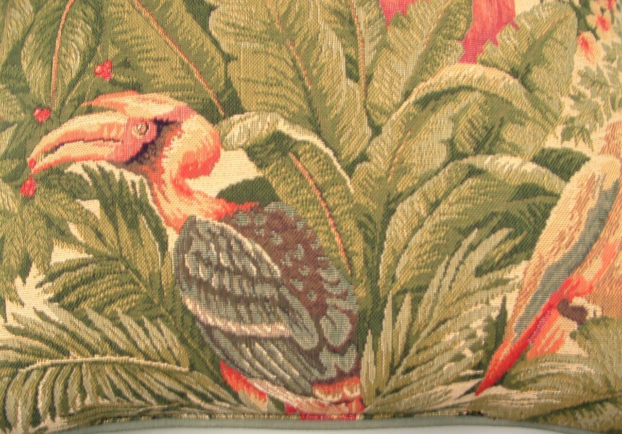 Picture 8 of 9