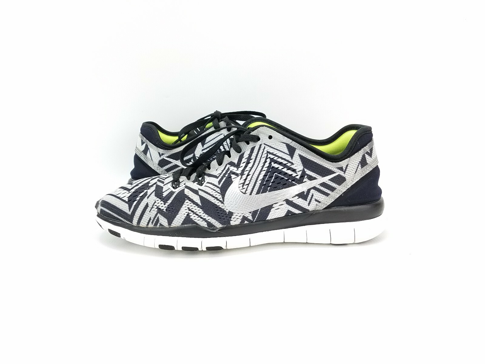 nike free 5.0 tr fit 5 prt