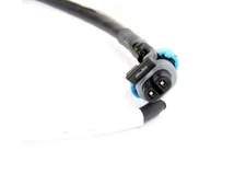 Front Right ABS Wheel Speed Sensor Wire Harness For 2008-2010 Saturn Vue NH152DJ