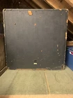 Picture 2 of 20