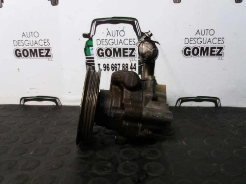 QVB101581 Pompa Servosterzo per MG ROVER ROVER 25 (RF) Classic (5-ptas.) 318973 - Foto 2 di 9