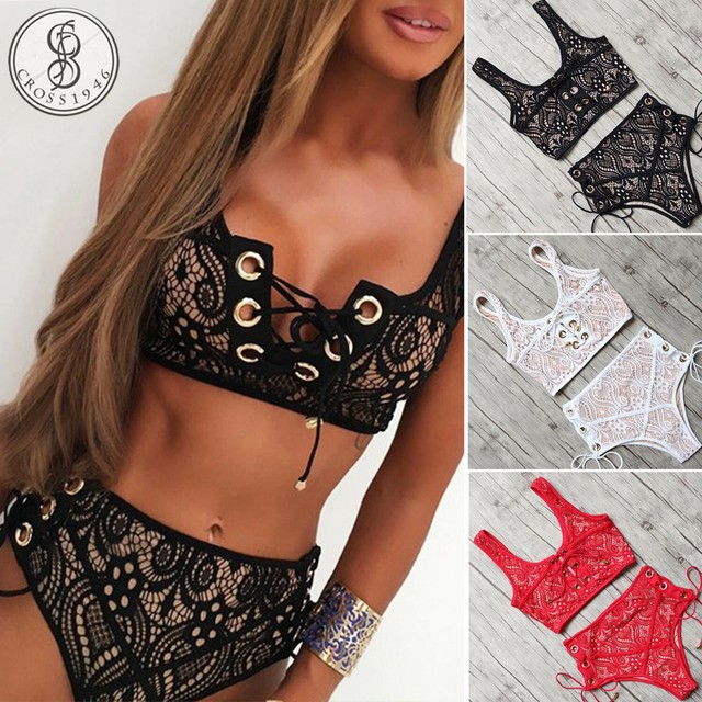 dashiki bathing suit