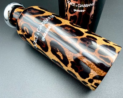 新品未使用★ドルチェアンドガッバーナ・グッチーニ レオパード タンブラー 8230-22821-23-3.jpg