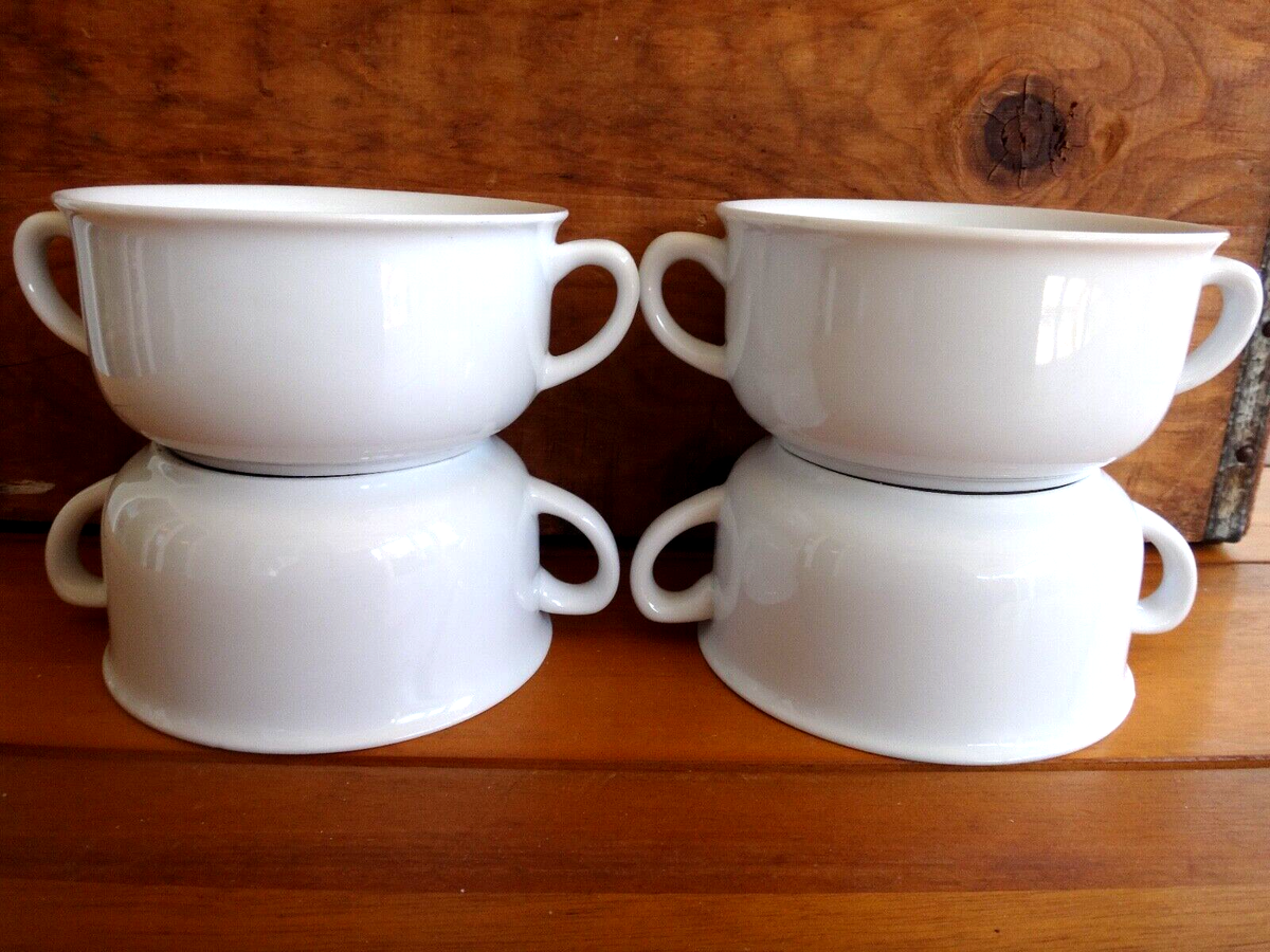 中古 BOLA - SOUP 2LP NC00MjMwLmpwZWc.jpeg