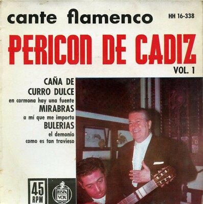 その他 Live in Spain [CD] Spanish Music Pack – Ineedmusic.co
