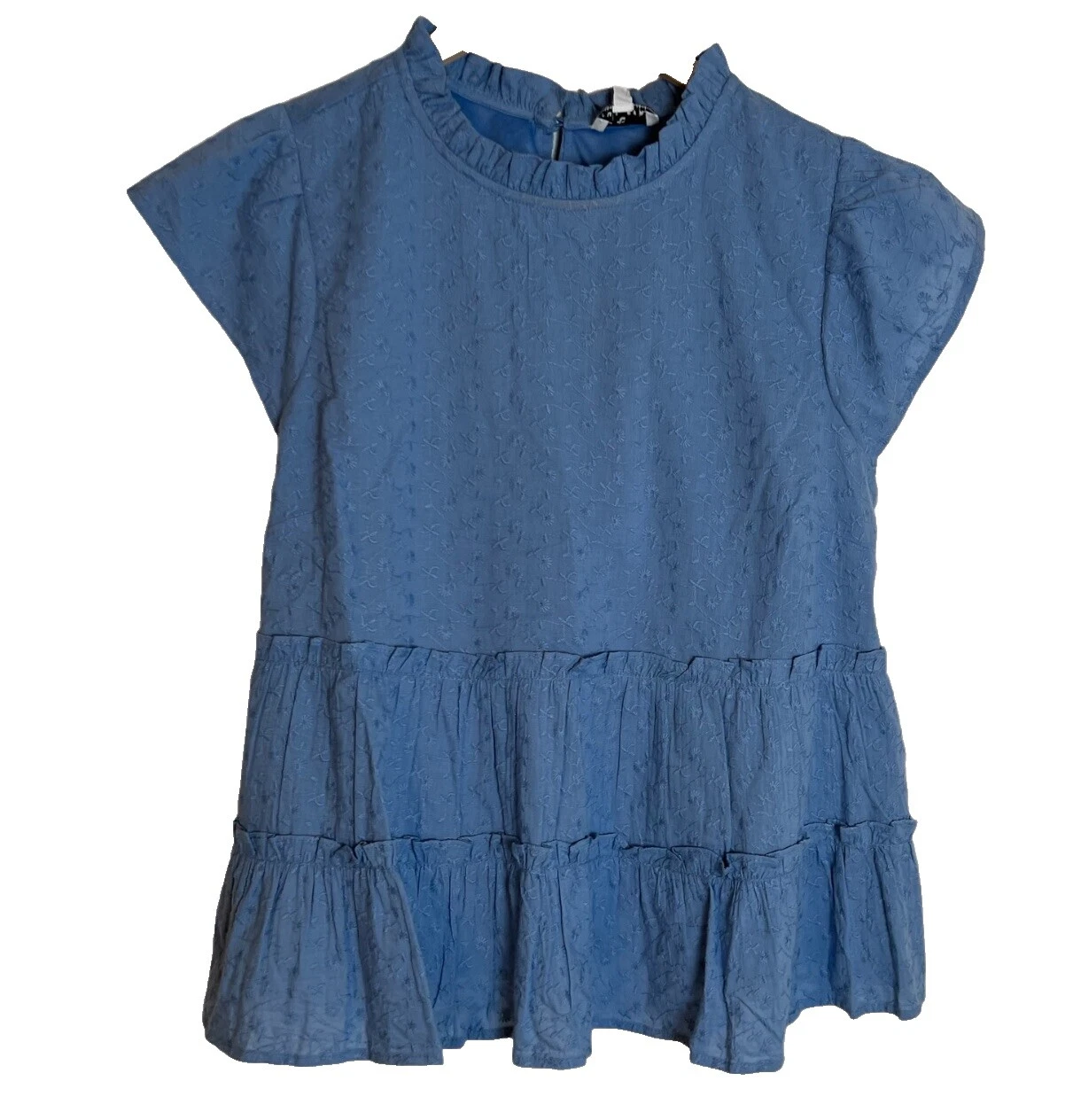 CRAFT Cotton Clothing for Women