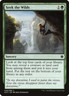 MTG Magic the Gathering Seek the Wilds (49/68) Game Night NM